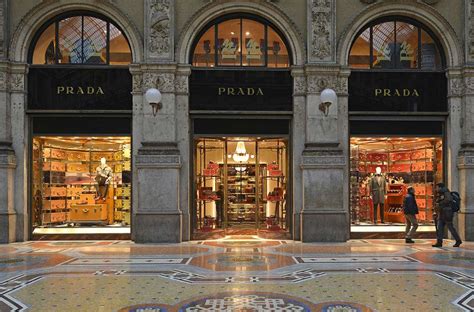 prada showroom mumbai|Prada shops in india.